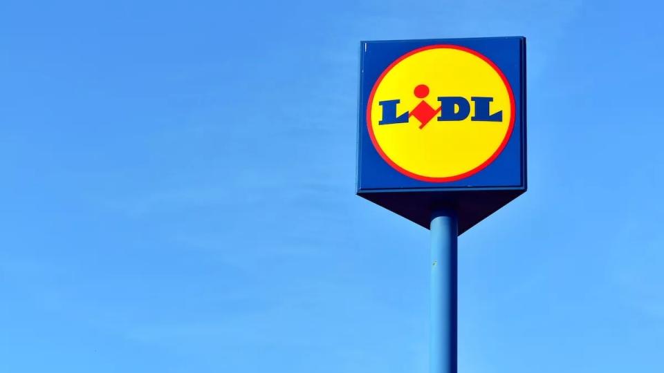 Lidl a crescut salariile angajaților. 14.000 de români lucrează pentru gigantul german