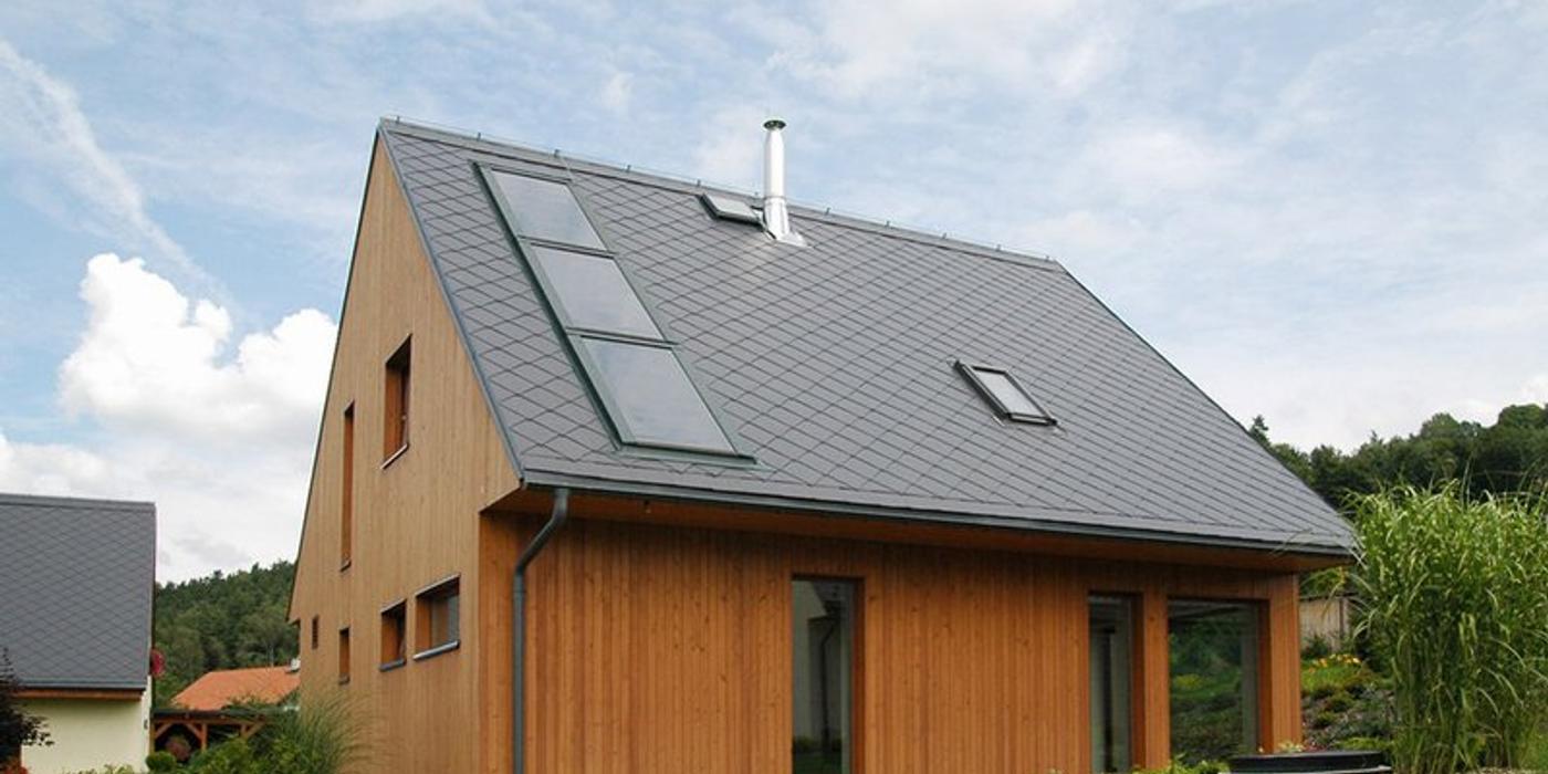 Costuri și soluții pentru o casă confortabilă în această iarnă