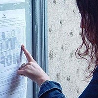 INS: Rata şomajului a crescut în luna august cu 0,1 puncte procentuale