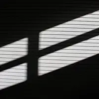 Jaluzele cu rulou: de ce să le alegi? Ghid practic