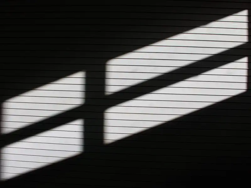 Jaluzele cu rulou: de ce să le alegi? Ghid practic