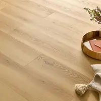 Arbiton Woodric – plăci cu adevărat unice