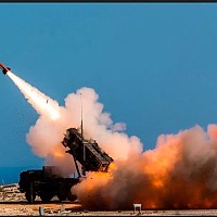 România, în producția de rachete Patriot GEM-T „hit-to-kill”. Distrug ținte direct, fără focos