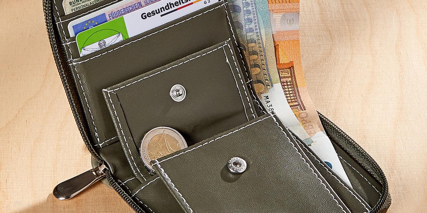 Protecția RFID: Cum să-ți securizezi informațiile în era tehnologiei