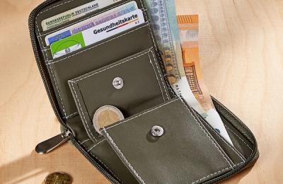 Protecția RFID: Cum să-ți securizezi informațiile în era tehnologiei