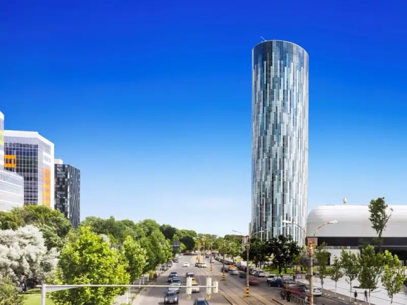 SkyTower a donat în 2024 suma de 25.000 EUR pentru sprijinirea copiilor orfani, defavorizați, cu dizabilități și autism