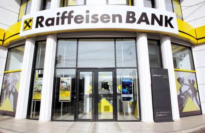 Performanță record în Pilonul 3: Raiffeisen Acumulare urcă în topul preferințelor românilor cu un randament istoric