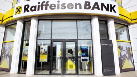 Performanță record în Pilonul 3: Raiffeisen Acumulare urcă în topul preferințelor românilor cu un randament istoric