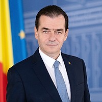 Ludovic Orban, către preşedinte: Nu aşteptaţi consens de la coaliţie, desemnaţi un candidat la conducerea SRI