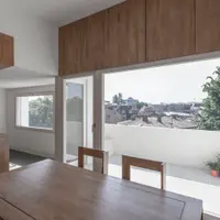 Mansarda din Bucuresti un spatiu boem pentru un tanar de 30 de ani