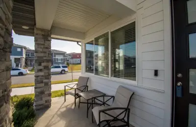 Ai mereu senzația că e frig? Iată cauza ascunsă!