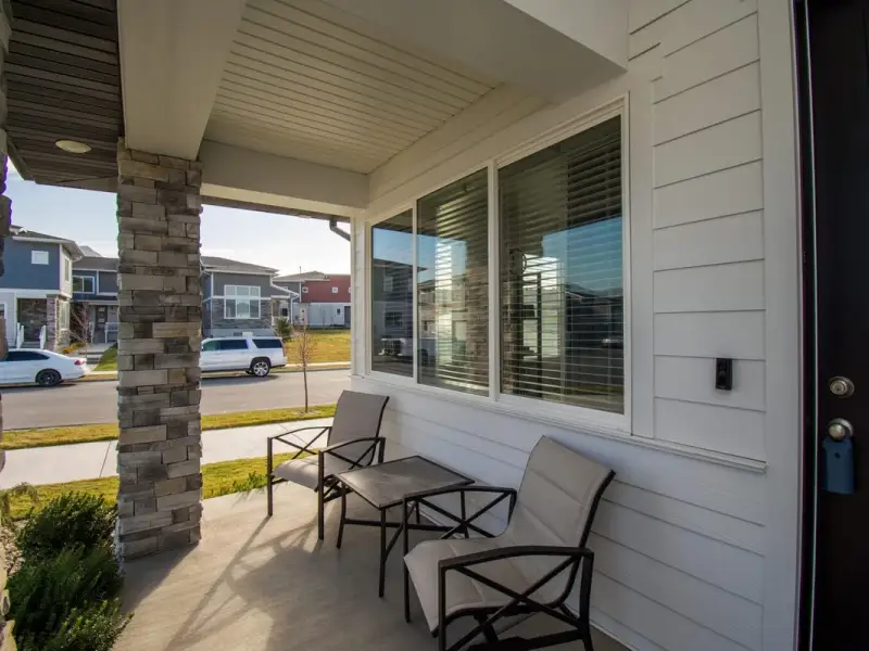 Ai mereu senzația că e frig? Iată cauza ascunsă!