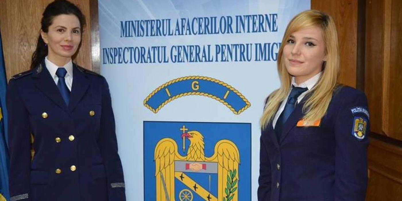 Val de controale pe litoral: IGI a verificat sute de cetățeni străini în zonele turistice