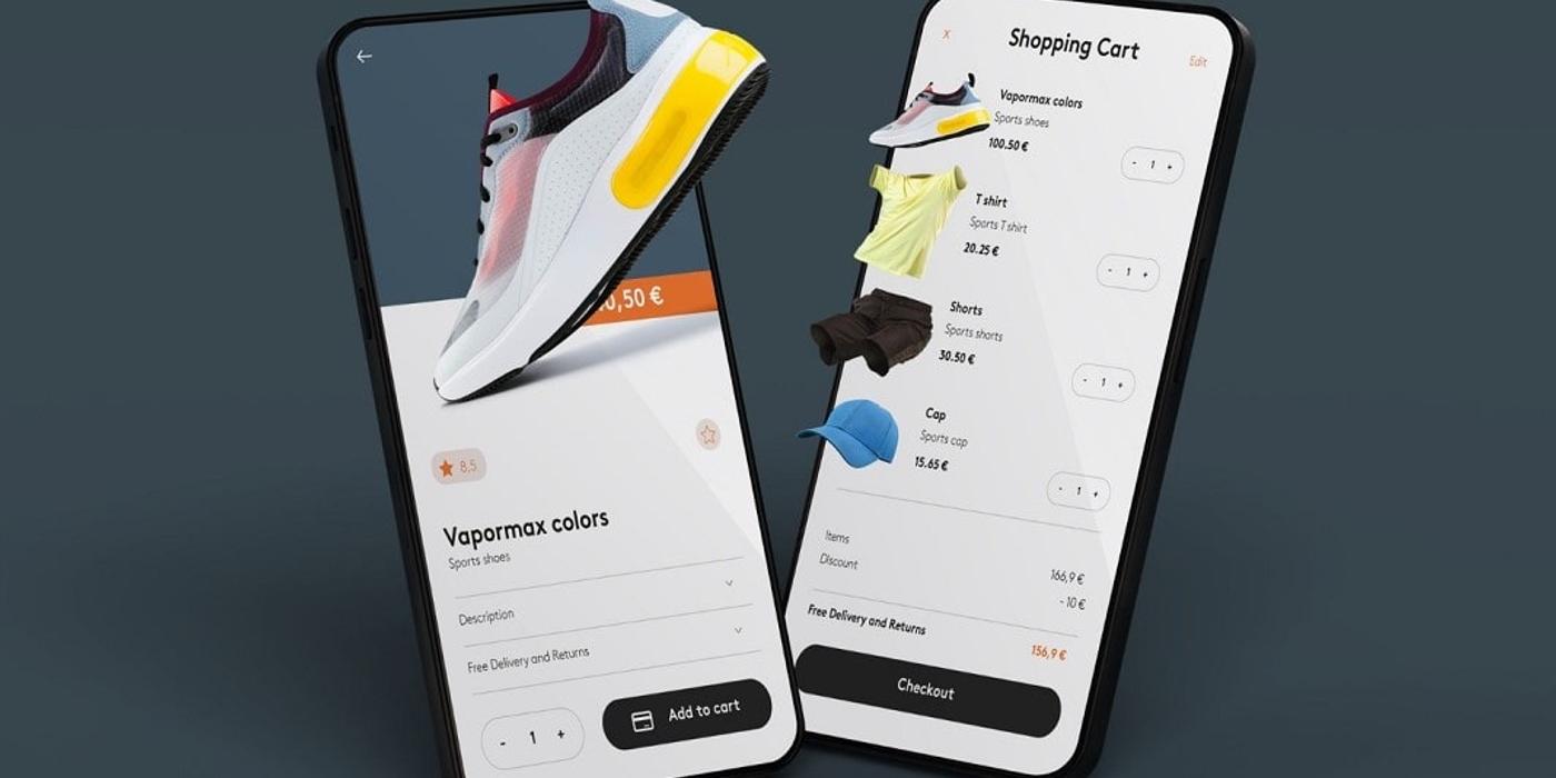 Piața de ecommerce locală va atinge valoarea de 10 miliarde de euro până în 2025