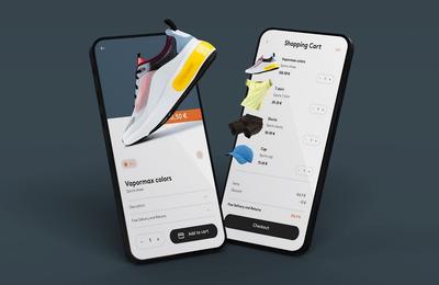 Piața de ecommerce locală va atinge valoarea de 10 miliarde de euro până în 2025