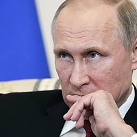 De ce a propus Putin armistițiu cu Ucraina pe 9 mai. Reacția lui Zelenski