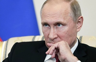 De ce a propus Putin armistițiu cu Ucraina pe 9 mai. Reacția lui Zelenski