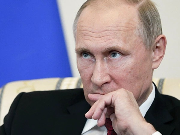 De ce a propus Putin armistițiu cu Ucraina pe 9 mai. Reacția lui Zelenski