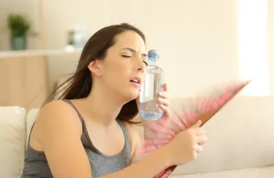 7 trucuri pentru a-ți ține casa răcoroasă pe timpul verii dacă nu ai aer condiționat