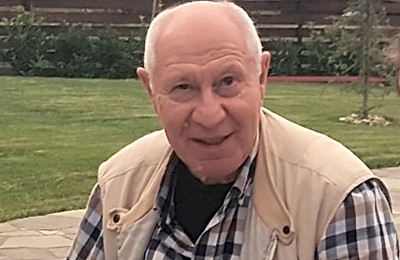 Dan Constantin preia prerogativele de președinte UZPR după decesul lui Sorin Stanciu