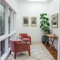 Tendințe și inovații în amenajarea unui hol mic