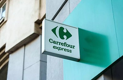 Carrefour deschide magazinul cu numărul 200 din rețeaua Express