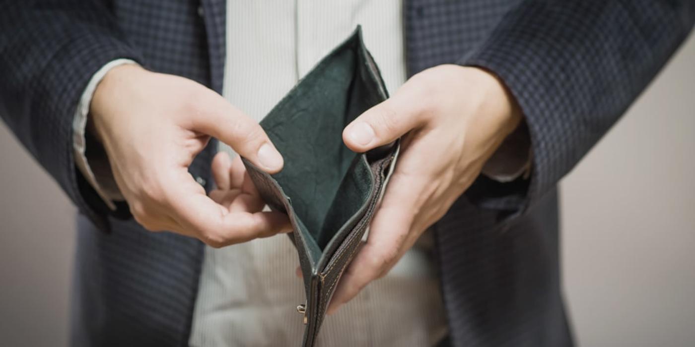 Analiză TBI Bank: Bariera financiară amână sănătatea românilor. Aproape 90% din populație prioritizează alte cheltuieli