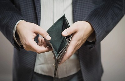 Analiză TBI Bank: Bariera financiară amână sănătatea românilor. Aproape 90% din populație prioritizează alte cheltuieli