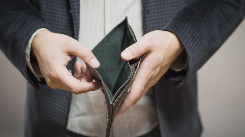 Analiză TBI Bank: Bariera financiară amână sănătatea românilor. Aproape 90% din populație prioritizează alte cheltuieli