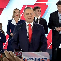 Karol Nawrocki a refuzat să numească 46 de judecători progresiști: Nu dau dovadă de loialitate față de Constituția Poloniei