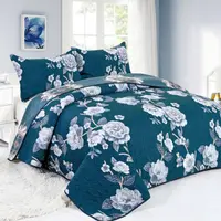 6 modele de lenjerii de pat pentru dormitorul tau