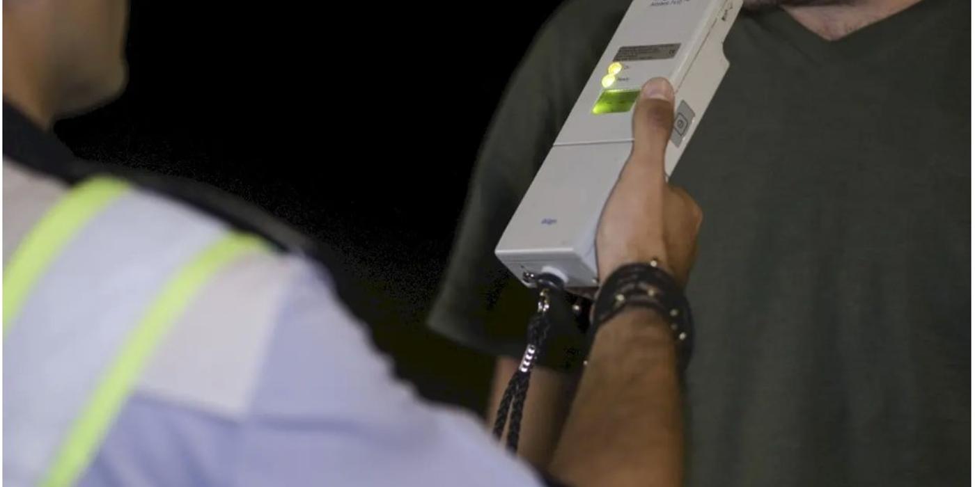 Brigada Rutieră București a efectuat controale pe străzile Capitalei, în noapte de vineri spre sâmbătă