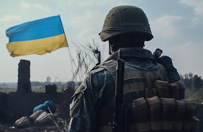 Kremlinul, pesimist în privința negocierilor cu Ucraina: Conflict extrem de complex