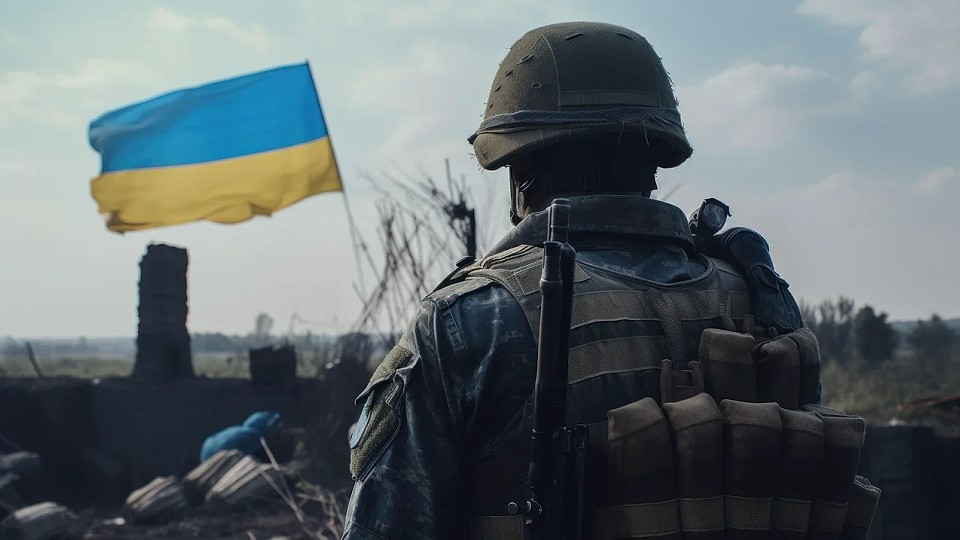 Kremlinul, pesimist în privința negocierilor cu Ucraina: Conflict extrem de complex