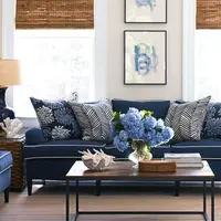 5 sfaturi din partea specialistilor pentru amenajari reusite