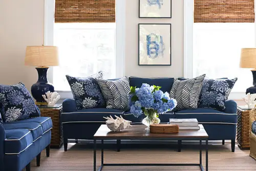 5 sfaturi din partea specialistilor pentru amenajari reusite