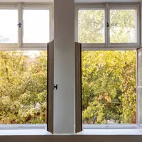 Aerisirea casei vara: Ghid complet pentru o eficiență maximă