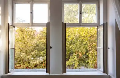 Summer Home Ventilation: A Complete Guide for Maximum Efficiency