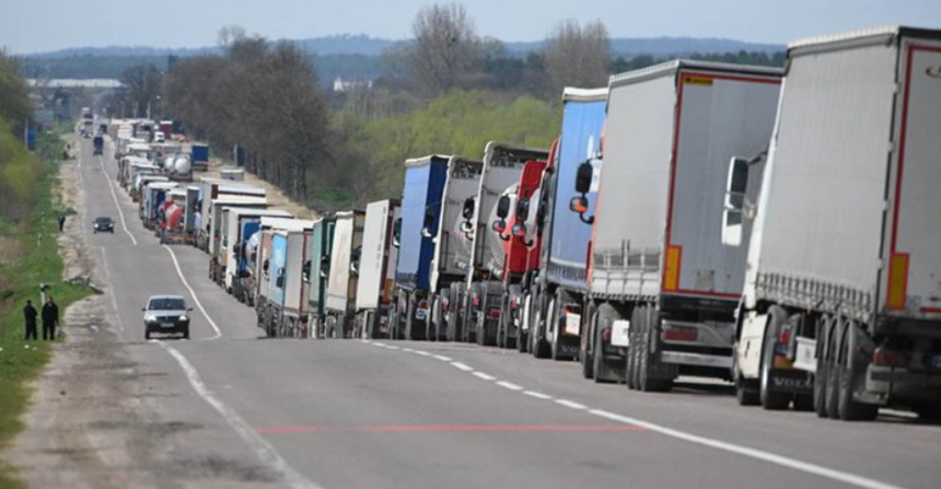 Confederaţia Operatorilor şi Transportatorilor Autorizaţi din România cere PSD o altă nominalizare pentru vicepreşedinte ASF al Sectorului Asigurări Reasigurări, reclamând că Sorin Mititeluare probleme cu legea