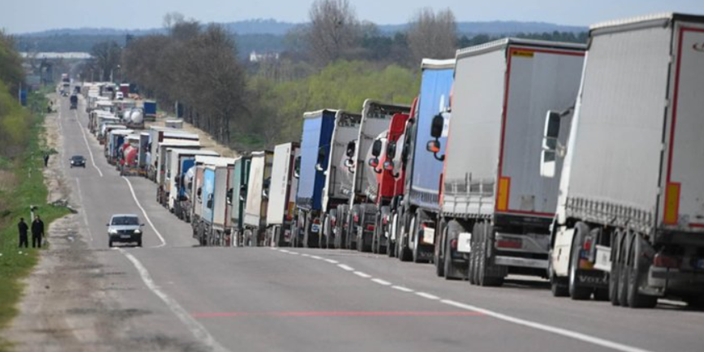 Confederaţia Operatorilor şi Transportatorilor Autorizaţi din România cere PSD o altă nominalizare pentru vicepreşedinte ASF al Sectorului Asigurări Reasigurări, reclamând că Sorin Mititeluare probleme cu legea