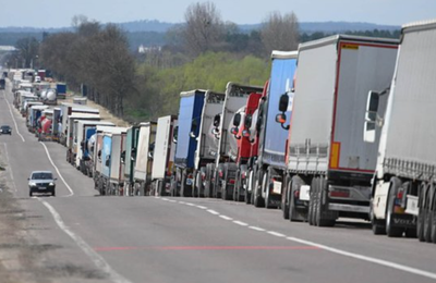 Confederaţia Operatorilor şi Transportatorilor Autorizaţi din România cere PSD o altă nominalizare pentru vicepreşedinte ASF al Sectorului Asigurări Reasigurări, reclamând că Sorin Mititeluare probleme cu legea