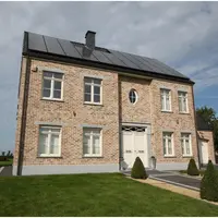 Schimba look-ul casei tale cu simulatorul klinker!