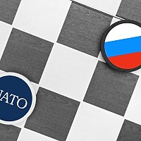 Rusia, pregătită pentru un război cu forțele NATO