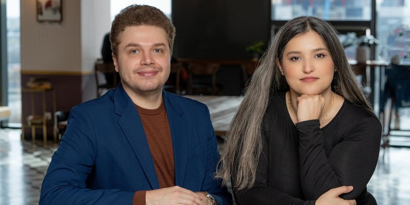 Tranzacții imobiliare de peste 700 milioane euro, efectuate prin platforma VAUNT