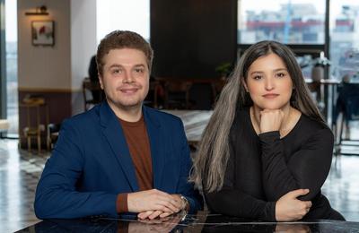 Tranzacții imobiliare de peste 700 milioane euro, efectuate prin platforma VAUNT