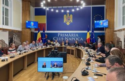 Radiografia Bugetului Clujului în 2026: Investiții strategice sub semnul sustenabilității și al digitalizării