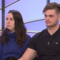 Ramona de la Mireasa, sezonul 10, surprinsă din nou cu buchete de trandafiri roșii. Ce se întâmplă în viața fostei concurente: „În mintea mea…”