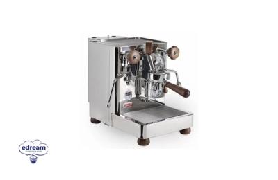 Vezi oferta de la espressor Lelit din pagina celor de la Edream