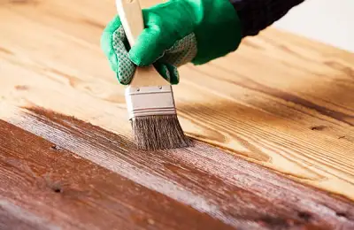 Home Repair Guide: Become Your Own Handyman!