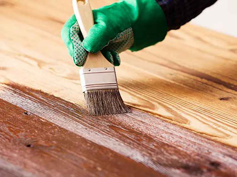 Ghid pentru reparatii minore în casă: deveniți propriul vostru meșter!